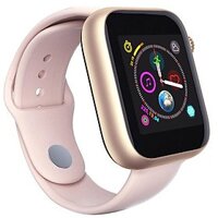 Đồng hồ lắp sim thông minh Z6(tuanhF)