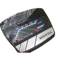 Đồng hồ lắp xe DREAM thái (-7%)