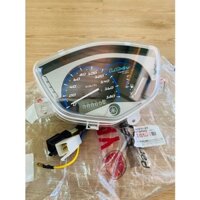 Đồng hồ LC 135 ML