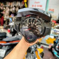 Đồng hồ lc 135 v7 Malaysia bao đẹp