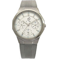 ĐỒNG HỒ LC (LE CHATEAU) – QUARTZ (PIN) – NỮ – KÍNH SAPPHIRE – 3ATM – 30MM – L18.192.02.6.1