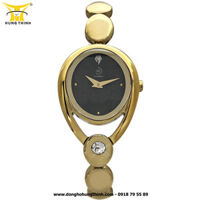 ĐỒNG HỒ LC (LE CHATEAU) – NỮ – DÂY LẮC – 2 KIM – L24.111.34.6.1