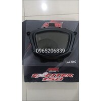 Đồng hồ LCD Xe Exciter 150.2019 hàng nhập indo