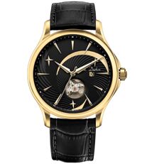Đồng hồ L’Duchen Automatic D 154.21.31
