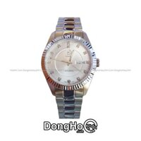 Đồng hồ Le Chateau L07.194.02.4.2 - Nam - Kính Sapphire - Automatic (Tự Động) Chính Hãng - Size 39mm