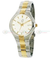 Đồng hồ Le Chateau L28.232.31.5.2