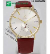 Đồng hồ Le Chateau L44.192.04.6.2