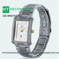 ĐỒNG HỒ LECHATEAU NAM L27.232.01.5.2