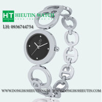 ĐỒNG HỒ LECHATEAU NỮ L11.111.02.5.1