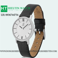 ĐỒNG HỒ LECHATEAU NỮ L01.196.02.6.1