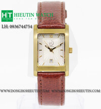 ĐỒNG HỒ LECHATEU L02.385.04.6.1 NỮ DÂY DA
