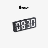 Đồng Hồ LED để bàn