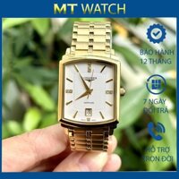 Đồng Hồ LG Máy pin NHật