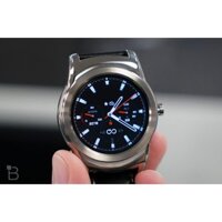 Đồng Hồ LG Watch Urbane Likenew
