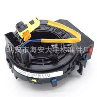 Đồng hồ lò xo 93490-C5000 Thích hợp cho nhà máy Kia Solento 2015-2017 Hàng có sẵn