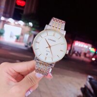 Đồng hồ Longbo Nam chính hãng