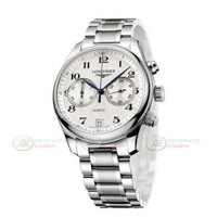 Đồng hồ Longines 5 Kim L2.669.4.78.6