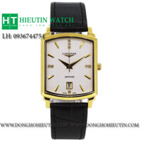 Đồng hồ Longines 803M cao cấp cho nam