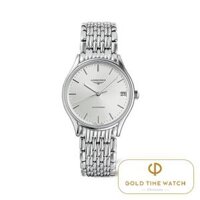 Đồng Hồ Longines Automatic L4.361.4.72.6 30mm Nữ