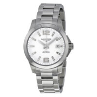 Đồng hồ Longines Conquest L3.676.4.16.6