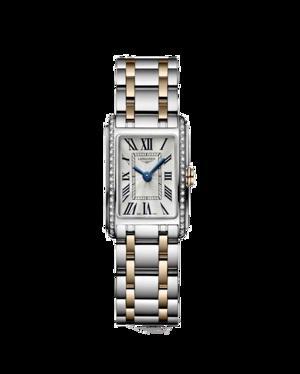 Đồng hồ Longines DolceVita L5.258.5.79.7 L52585797