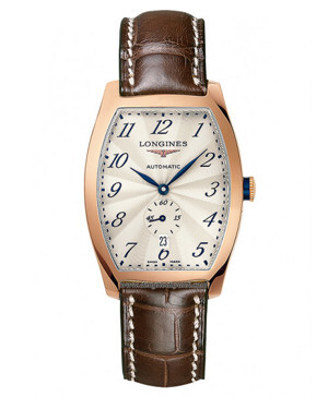 Đồng hồ Longines Evidenza Large L2.642.8.73.4