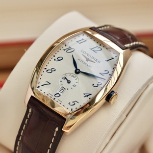Đồng hồ Longines Evidenza Large L2.642.8.73.4