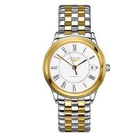 ĐỒNG HỒ LONGINES FLAGSHIP L4.774.3.21.7