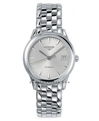 Đồng hồ Longines Flagship L4.774.4.72.6(L47744726)