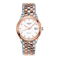 Đồng Hồ Longines Flagship L4.874.3.92.7