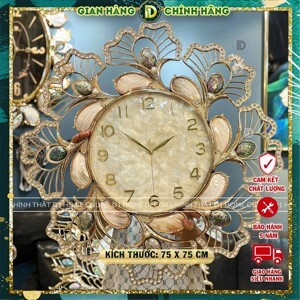 Đồng hồ Longines L08