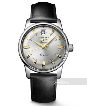 Đồng hồ Longines L1.611.4.75.2