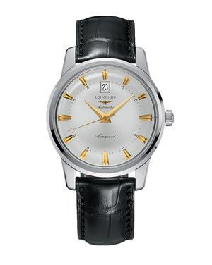 Đồng hồ Longines L1.645.4.75.4