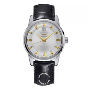 Đồng hồ Longines L1.645.4.75.4