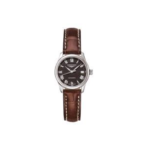 Đồng hồ Longines L2.128.4.51.3