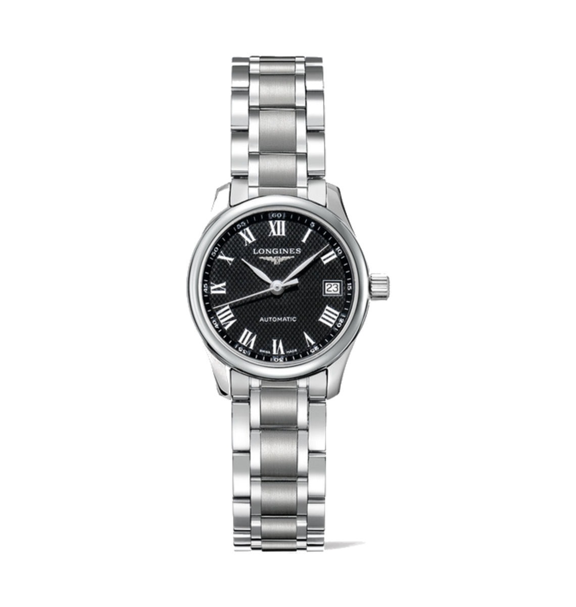 Đồng hồ Longines L2.128.4.51.6