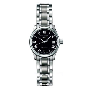 Đồng hồ Longines L2.128.4.51.6