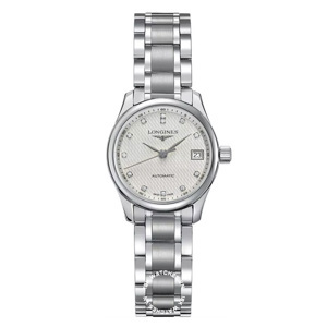 Đồng hồ Longines L2.128.4.77.6