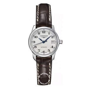 Đồng hồ Longines L2.128.4.78.3