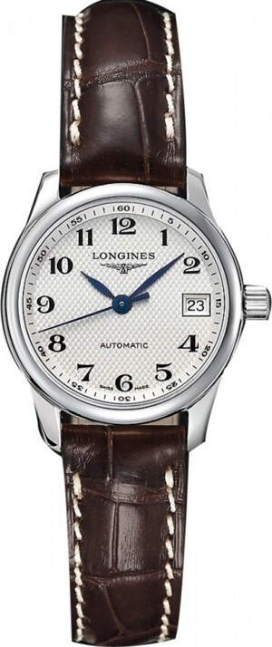Đồng hồ Longines L2.128.4.78.3