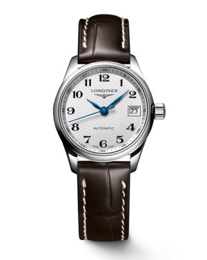 Đồng hồ Longines L2.128.4.78.3