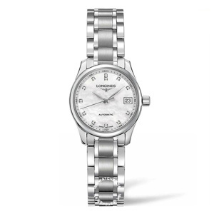 Đồng hồ Longines L2.128.4.87.6