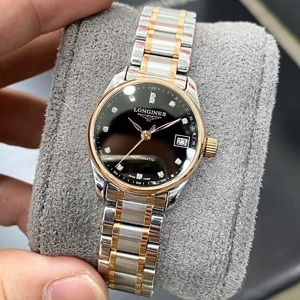 Đồng hồ Longines L2.128.5.59.7