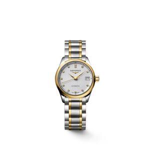 Đồng hồ Longines L2.128.5.77.7