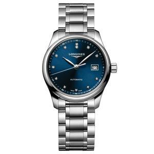 Đồng hồ Longines L2.257.4.97.6