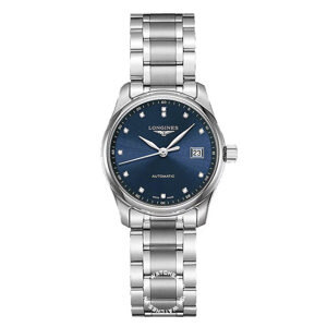 Đồng hồ Longines L2.257.4.97.6