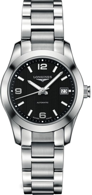 Đồng hồ Longines L2.285.4.56.6