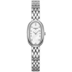 Đồng hồ Longines L2.304.4.87.6