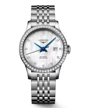 Đồng hồ Longines L2.321.0.87.6
