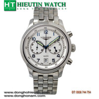 Đồng hồ Longines L2.518.4